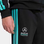 adidasKE5913LMER DNA PNT M