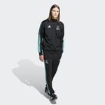 adidasKE5913LMER DNA PNT M