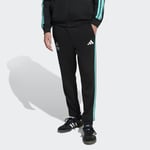 adidasKE5913LMER DNA PNT M