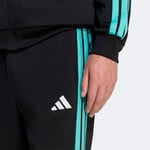 adidasKE5913LMER DNA PNT M