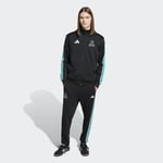 adidasKE5913LMER DNA PNT M