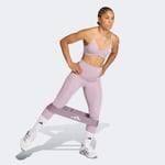 adidasKE5985LOPT POW ESS 7-8