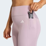 adidasKE5985LOPT POW ESS 7-8