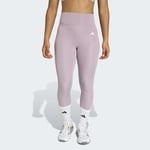 adidasKE5985LOPT POW ESS 7-8