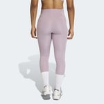adidasKE5985LOPT POW ESS 7-8