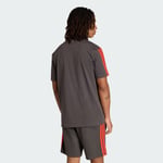 adidasKE6096LAU DNA TEE M