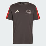 adidasKE6096LAU DNA TEE M