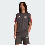 adidasKE6096LAU DNA TEE M