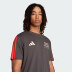 adidasKE6096LAU DNA TEE M