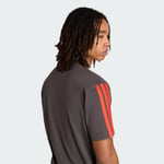adidasKE6096LAU DNA TEE M