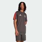adidasKE6096LAU DNA TEE M