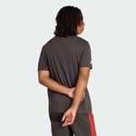 adidasKE6122LAU DNA GFTEE M