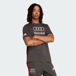 adidasKE6122LAU DNA GFTEE M