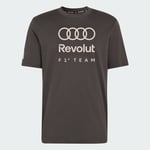 adidasKE6122LAU DNA GFTEE M