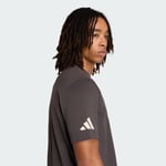 adidasKE6122LAU DNA GFTEE M