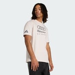 adidasKE6123LAU DNA GFTEE M