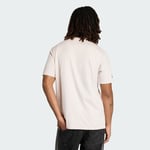 adidasKE6123LAU DNA GFTEE M