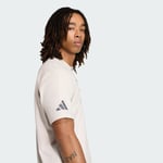 adidasKE6123LAU DNA GFTEE M