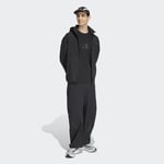adidasKE6550LM Z.N.E. WV PT