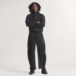 adidasKE6550LM Z.N.E. WV PT