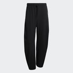 adidasKE6550LM Z.N.E. WV PT