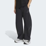 adidasKE6550LM Z.N.E. WV PT