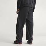 adidasKE6550LM Z.N.E. WV PT