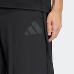 adidasKE6550LM Z.N.E. WV PT