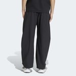 adidasKE6550LM Z.N.E. WV PT