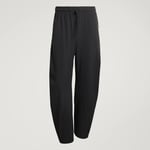 adidasKE6550LM Z.N.E. WV PT