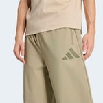 adidasKE6555LM Z.N.E. WV PT