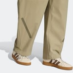 adidasKE6555LM Z.N.E. WV PT