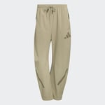 adidasKE6555LM Z.N.E. WV PT