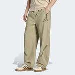 adidasKE6555LM Z.N.E. WV PT