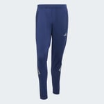 adidasKE6741LADI365 PT M