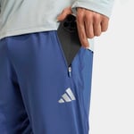 adidasKE6741LADI365 PT M