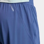 adidasKE6741LADI365 PT M