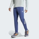 adidasKE6741LADI365 PT M