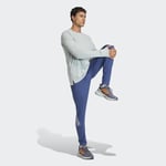 adidasKE6741LADI365 PT M