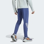 adidasKE6741LADI365 PT M