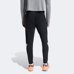 adidasKE6742LADI365--- PT M