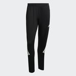 adidasKE6742LADI365--- PT M