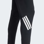 adidasKE6742LADI365--- PT M