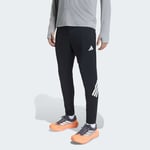 adidasKE6742LADI365--- PT M