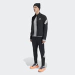 adidasKE6742LADI365--- PT M