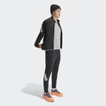 adidasKE6742LADI365--- PT M