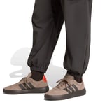 adidasKE6774LAU EF WP M