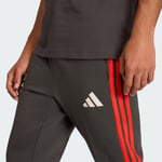 adidasKE6783LAU DNA PNT M