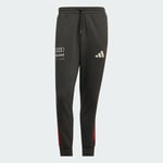 adidasKE6783LAU DNA PNT M