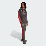 adidasKE6783LAU DNA PNT M